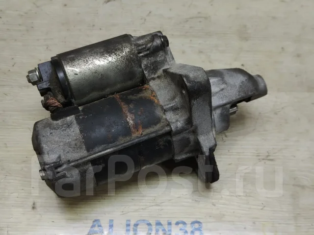 ������� KFVE Toyota/Daihatsu 28100B2180 ����