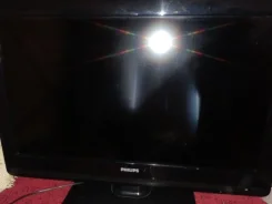 Philips ����