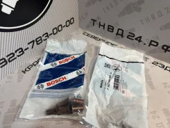 �������������� ������ �������� F00ZW00003 7x14.9x17.4 Ponsee/Mercedes F00ZW00003 ����