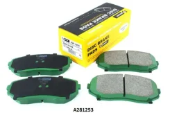 ������� ��������� A281253 ����
