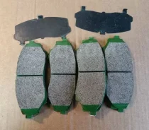 ������� ��������� A281525Y ����