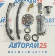 ����� ���� ��� Toyota 2 ���� Zuiko KA26 KA26 1Azfse KA26 ����