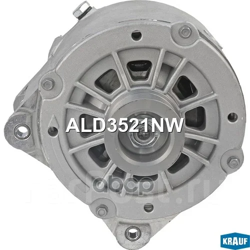 ��������� Krauf ���. ALD3521NW ALD3521NW ����