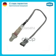 ������-���� Krauf ���. KR4147N KR4147N ����