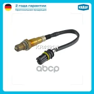 ������-���� Krauf ���. KR4191N KR4191N ����