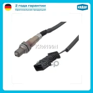 ������-���� Krauf ���. KR4190N KR4190N ����