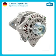 ��������� Krauf ���. ALM9957BS ALM9957BS ����