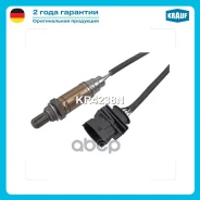������-���� Krauf ���. KR4238N KR4238N ����