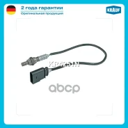������-���� Krauf ���. KR4251N KR4251N ����