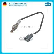 ������-���� Krauf ���. KR4334N KR4334N ����