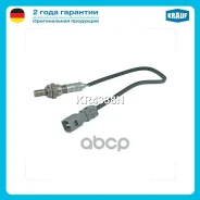 ������-���� Krauf ���. KR4338N KR4338N ����