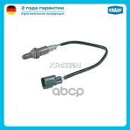 ������-���� Krauf ���. KR4336N KR4336N ����