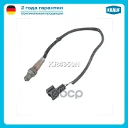 ������-���� Krauf ���. KR4350N KR4350N ����