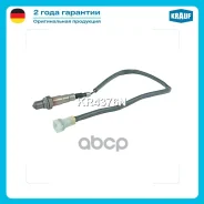 ������-���� Krauf ���. KR4376N KR4376N ����
