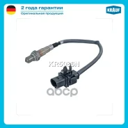������-���� Krauf ���. KR5086N KR5086N ����