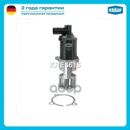 ������ ������������ �� Krauf ���. KRE6615 KRE6615 ����