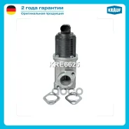 ������ ������������ �� Krauf ���. KRE6625 KRE6625 ����