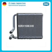 �������� ��������� Krauf ���. KRH1083HI KRH1083HI ����