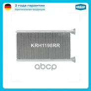 �������� ��������� Krauf ���. KRH1198RR KRH1198RR ����
