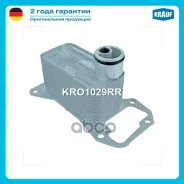 �������� �������� Krauf ���. KRO1029RR KRO1029RR ����