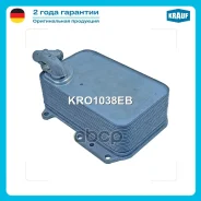 �������� �������� Krauf ���. KRO1038EB KRO1038EB ����