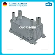 �������� �������� Krauf ���. KRO1080EB KRO1080EB ����