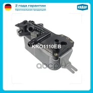 �������� �������� Krauf ���. KRO1110EB KRO1110EB ����