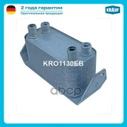 �������� �������� Krauf ���. KRO1130EB KRO1130EB ����