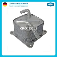 �������� �������� Krauf ���. KRO1132JJ KRO1132JJ ����