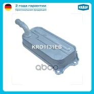 �������� �������� Krauf ���. KRO1131EB KRO1131EB ����