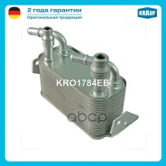 �������� �������� Krauf ���. KRO1784EB KRO1784EB ����