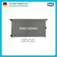 �������� ������� ���������� Krauf ���. KRZ1193GG KRZ1193GG ����