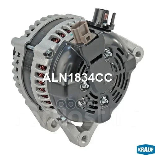 ��������� Krauf ���. ALN1834CC ALN1834CC ����