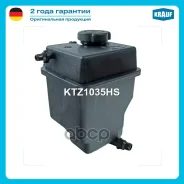 ����� �������������� Krauf ���. KTZ1035HS KTZ1035HS ����