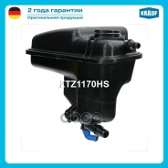 ����� �������������� Krauf ���. KTZ1170HS KTZ1170HS ����