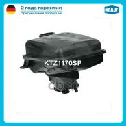����� �������������� Krauf ���. KTZ1170SP KTZ1170SP ����