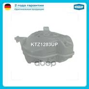 ����� �������������� Krauf ���. KTZ1283UP KTZ1283UP ����