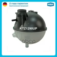����� �������������� Krauf ���. KTZ1290UP KTZ1290UP ����