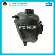 ����� �������������� Krauf ���. KTZ1302UP KTZ1302UP ����