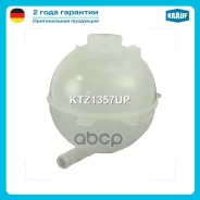����� �������������� Krauf ���. KTZ1357UP KTZ1357UP ����
