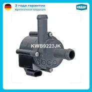 ����� ������� ������������� Krauf ���. KWB9223JK KWB9223JK ����