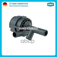 ����� ������� ������������� Krauf ���. KWB9248ZG KWB9248ZG ����