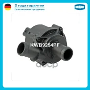 ����� ������� ������������� Krauf ���. KWB9254PF KWB9254PF ����