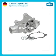 ����� ������� Krauf ���. KWZ1198JK KWZ1198JK ����