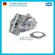 ����� ������� Krauf ���. KWZ1241JK KWZ1241JK ����