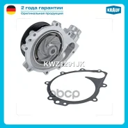 ����� ������� Krauf ���. KWZ1291JK KWZ1291JK ����