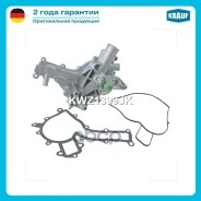 ����� ������� Krauf ���. KWZ1399JK KWZ1399JK ����