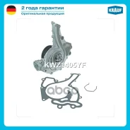 ����� ������� Krauf ���. KWZ1405YF KWZ1405YF ����