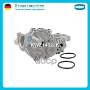 ����� ������� Krauf ���. KWZ1432JK KWZ1432JK ����