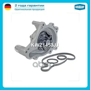 ����� ������� Krauf ���. KWZ1453JJ KWZ1453JJ ����